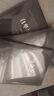 全2冊烏合之眾+自卑與超越 正版大眾群體心理研究入門(mén)基礎書(shū) 人際交往心理學(xué) 哲學(xué)超越勵志人性 曬單實(shí)拍圖