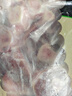 牧溪春內蒙羊肉羊小腿塊 凈重4斤 冷凍 散養草飼羊肉 火鍋食材 曬單實(shí)拍圖