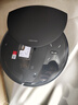 石頭（roborock）掃地機(jī)器人掃拖一體 G30 U 自動(dòng)上下水版 自動(dòng)集塵熱水洗拖布烘干擦地拖地洗地機(jī)吸塵器 A1430RR 曬單實(shí)拍圖