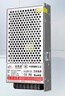 視明通 監控集中供電電源12V10A 12v攝像頭電源適配器穩壓器 曬單實(shí)拍圖