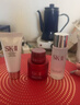SK-II神仙水230ml+面霜50g+光子小燈泡30ml護(hù)膚品套裝sk2化妝品skii 曬單實(shí)拍圖