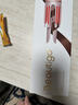 beautigo自動(dòng)卷發(fā)棒32mm 懶人防燙全自動(dòng)卷發(fā)神器負(fù)離子護(hù)發(fā)大波浪大卷 生日禮物 【全能套裝】3爪+6爪 曬單實(shí)拍圖