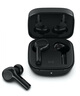 貝爾金（BELKIN）藍牙5.2真無(wú)線(xiàn)耳機IPX5防水36小時(shí)續航支持無(wú)線(xiàn)充電首批蘋(píng)果Find My網(wǎng)絡(luò ) 黑色 曬單實(shí)拍圖