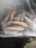 冰鮮部族小黃魚(yú) 新鮮冷凍海鮮深海黃花魚(yú) 活魚(yú)速凍燒烤食材 【新鮮海捕】深海小黃魚(yú)4斤 曬單實(shí)拍圖