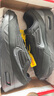 耐克NIKE運動(dòng)休閑鞋男子氣墊AIR MAX Z3運動(dòng)鞋FV1302-001黑42 曬單實(shí)拍圖