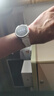 HUAWEI WATCH GT 5 Pro 國家補貼15% 冰川白42mm華為智能手表玄璣感知系統進(jìn)階運動(dòng)情緒健康助手 曬單實(shí)拍圖