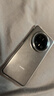 HUAWEI Mate 70 Pro 12GB+512GB曜石黑鴻蒙AI 紅楓原色影像 超可靠玄武架構華為鴻蒙智能手機 曬單實(shí)拍圖