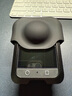 斯莫格（SmallRig）適用大疆DJI OSMO 360拓展框兔籠全景運(yùn)動(dòng)相機(jī)鏡頭保護(hù)套件便攜式迷你Vlog攝影攝像拍照短視頻配件 【DJI OSMO 360】拓展框 曬單實(shí)拍圖