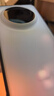 藍(lán)猩先生適用華為Mate70Pro/Pro+手機(jī)殼mate70pro保護(hù)套護(hù)甲磨砂親膚抗指紋超薄防摔保護(hù)殼  曬單實(shí)拍圖