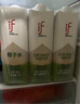 if【肖戰(zhàn)推薦】100%純椰子水果汁飲料 泰國進(jìn)口 350ml*12瓶整箱自營 曬單實(shí)拍圖