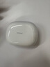 小米（MI）Redmi Buds 5 Pro真無(wú)線(xiàn)降噪耳機 入耳式 適用于安卓蘋(píng)果手機 晴雪白 曬單實(shí)拍圖