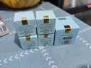雅詩(shī)蘭黛小棕瓶精華眼霜15ml抗衰老淡紋護(hù)膚品套裝化妝品禮盒生日禮物 曬單實(shí)拍圖