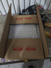 ROG魔霸9 銳龍9HX3D 16英寸 游戲本筆記本電腦(R9 9955HX3D 16G 1T RTX5070Ti 2.5K 240Hz) 曬單實(shí)拍圖