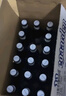 福佳白啤酒330ml*24瓶整箱裝金獎小麥精釀百威集團 曬單實(shí)拍圖