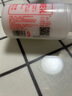 巴半維生素E乳液VE潤膚霜b5身體乳男女面部保濕秋冬緩解干燥粗糙滋潤 【保濕防裂】經(jīng)典維E乳*3瓶 曬單實(shí)拍圖