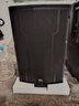 TKL LX系列專業(yè)音響大功率戶外防水大型舞臺(tái)演出套裝婚慶酒吧工程返聽會(huì)議室全頻無源音箱設(shè)備 LX-15/只（220磁75芯700瓦） 曬單實(shí)拍圖