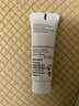 優(yōu)色林（Eucerin）光引精華二代美白淡斑抑黑煥亮敏感肌黃褐斑雀斑30以上適用護膚 【2周白一度】光引精華1.0 7ml 曬單實(shí)拍圖
