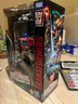 變形金剛（TRANSFORMERS）兒童男孩玩具機(jī)器禮物《塞伯坦之戰(zhàn)：地出》領(lǐng)袖級擎天柱E7166 曬單實拍圖