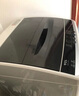 TCL  7KG洗衣機全自動(dòng)小型波輪洗衣機 一鍵脫水 24小時(shí)預約便捷不傷衣內筒租房宿舍神器國家補貼 曬單實(shí)拍圖