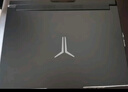 聯(lián)想拯救者Y7000P 2025 AI元啟游戲筆記本電腦(i9-14900HX 16G 1T RTX5070 2.5K 240Hz 黑)國(guó)家補(bǔ)貼20% 曬單實(shí)拍圖