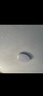 歐普（OPPLE）led三防吸頂燈圓形防水臥室廚房衛(wèi)生間走廊陽臺燈三防燈 48W 白色47cm-白光 曬單實拍圖