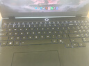 聯(lián)想拯救者R7000P 2025 游戲筆記本電腦(銳龍9 8940HX 16G 1T RTX5060 2.5K 240Hz 黑)國家補貼20% 曬單實拍圖