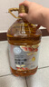 胖東來(lái)花生油家用食用油低芥酸菜籽葵花籽油胖東來(lái)正品DL東來(lái)糧油代購 胖東來(lái)一級花生油5L*1桶 曬單實(shí)拍圖