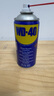 WD-40汽車門潤滑劑限位器鉸鏈異響消除液壓桿把手鎖扣鎖芯防銹油300ml 曬單實(shí)拍圖