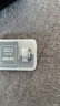 雷克沙TF卡 運動相機高速卡大疆無人機pocket3內(nèi)存卡gopro存儲卡micro sd卡 512G SilverPlus 讀速205MB/s TF卡 曬單實拍圖