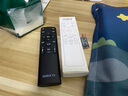 新款萬能電視遙控器黑科技遙控器全品牌通用電視機家用遙控器 【遙控器+電池】全品牌通用 曬單實拍圖