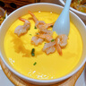 美的（Midea）1.8L大容量養(yǎng)生壺 全自動煮茶壺24h預(yù)約燒水壺12h智能恒溫11檔控溫電熱水壺 花茶壺煮茶器YSNC1806 曬單實拍圖