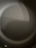 三頭鷹純鈦炒鍋平底鍋多用炒菜鍋帶蓋燃?xì)怆姶艩t不粘煎鍋28cm MTiF28C-E 曬單實(shí)拍圖