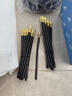 德力西電氣（DELIXI ELECTRIC）定時(shí)自動(dòng)澆花神器澆水噴淋系統器家用霧化噴霧噴頭花園灌溉控制器 至樽款+萬(wàn)向噴頭30米30組 曬單實(shí)拍圖