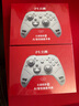 北通鯤鵬70AI智控旗艦精英游戲手柄xbox自適應(yīng)扳機(jī)switch2電容搖桿steam電腦PC手機(jī)藍(lán)牙NS 黑神話悟空  曬單實(shí)拍圖