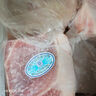 黔大俠貴州高原無(wú)抗山豬精品豬腿肉 5斤腿肉豬肉小炒肉辣椒炒肉源頭直發(fā) 曬單實(shí)拍圖