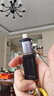 綠巨能（llano）Type-C轉(zhuǎn)接頭 USB3.0安卓手機(jī)蘋果15/16接U盤OTG數(shù)據(jù)線 蘋果MacBook拓展 USB-C擴(kuò)展塢轉(zhuǎn)換器頭通用 曬單實拍圖