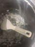 松下（Panasonic）【國(guó)家補(bǔ)貼20%】飯光光0涂層電飯煲家用3-6人IH加熱煮飯鍋無(wú)涂層不銹鋼一級(jí)能效4升容量H15NSJ 曬單實(shí)拍圖