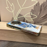 愛(ài)絢敦煌國潮風(fēng)適用華為榮耀magicv5手機殼magicvs3折疊屏外殼V3保護套全包前殼后殼防摔男女超薄新款 輕奢電鍍*燙金浮雕*2025國潮風(fēng)【納財麒麟】 榮耀Magic V3 曬單實(shí)拍圖