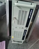 MHWLIPC研華工控機IPC-610L組裝電腦4U上架式視覺(jué)工業(yè)自動(dòng)化PLC上位主機雙網(wǎng)6串口支持XP系統研華IPC-610L/250W指定配置聯(lián)系客服 曬單實(shí)拍圖
