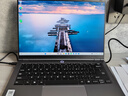 聯(lián)想來(lái)酷Pro14 2025 輕薄筆記本電腦 標(biāo)壓酷睿Ultra5 32G+1T可擴(kuò)展 2.8K 120Hz 80Wh大電池 國(guó)補(bǔ)20% 曬單實(shí)拍圖