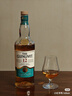 格蘭威特（ThE GLENLIVET）12年 陳釀 蘇格蘭 威士忌 斯佩賽產(chǎn)區 單一麥芽威士忌700ml  曬單實(shí)拍圖