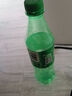 可口可樂(lè)（Coca-Cola） 可樂(lè)雪碧芬達(dá)可選汽水碳酸飲料500ml瓶整箱裝 無(wú)糖可樂(lè)500ml*24瓶+原味薯?xiàng)l5包 曬單實(shí)拍圖