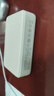 綠聯(lián)【3C認證可上飛機】充電寶20000毫安大容量20W/22.5W快充10000毫安小巧便攜適用于蘋果華為小米 體積縮小26%｜22.5W/20W快充｜2W毫安 曬單實拍圖