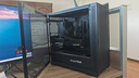 長(cháng)城（Great Wall）額定750W X7金牌全模電腦電源（ATX3.1/原生PCIe5.1/漏電監測/單路12V/自動(dòng)啟停/支持5070顯卡） 曬單實(shí)拍圖