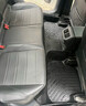 布雷什（BOLISH）TPE汽車(chē)腳墊專(zhuān)用于大眾朗逸plus 18-25款 曬單實(shí)拍圖