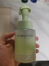FAN BEAUTY DIARY范冰冰同款嘭嘭柔澈潔面泡200ml 敏感肌可用深層清潔 曬單實(shí)拍圖
