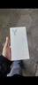 vivo Y37c 6GB+128GB 墨綠 5500mAh大電池 SGS五星整機(jī)抗跌耐摔認(rèn)證 150%大音量 老人機(jī) AI手機(jī) 曬單實拍圖