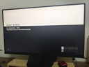 HKC27英寸2K200Hz 顯示器1K IPS  1ms G25H4電競G27H2  G25H3 顯示屏G24H2 G27H2W G24H2W  G27H2pro G27H2Pro/27英寸/2K/ 曬單實(shí)拍圖