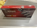 玥瑪防盜門(mén)鎖體家用大門(mén)鎖防盜圓柱鎖體通用30*240入戶(hù)門(mén)鎖30*240 曬單實(shí)拍圖