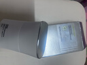 珀萊雅（PROYA）【劉亦菲同款】盾護防曬50ml 防水防汗 防曬霜軍訓專(zhuān)用 高倍防曬  曬單實(shí)拍圖